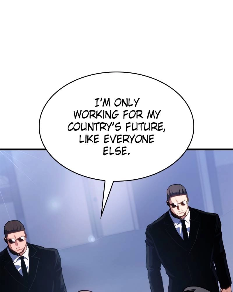 Kill The Dragon Chapter 39 Page 140