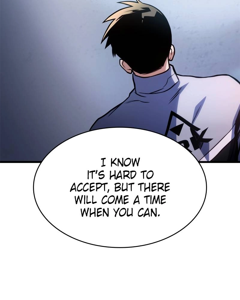 Kill The Dragon Chapter 39 Page 142
