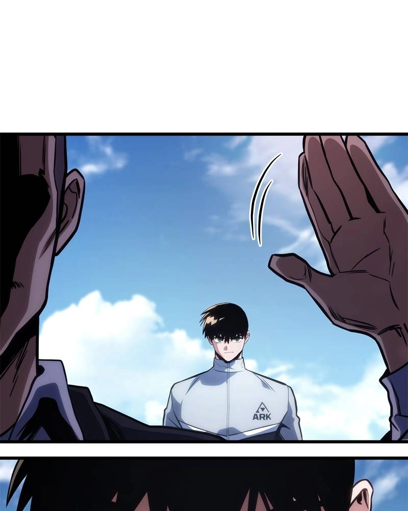 Kill The Dragon Chapter 39 Page 143