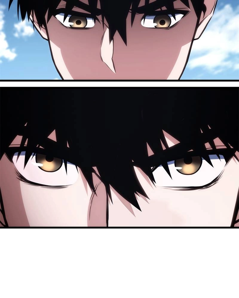 Kill The Dragon Chapter 39 Page 144