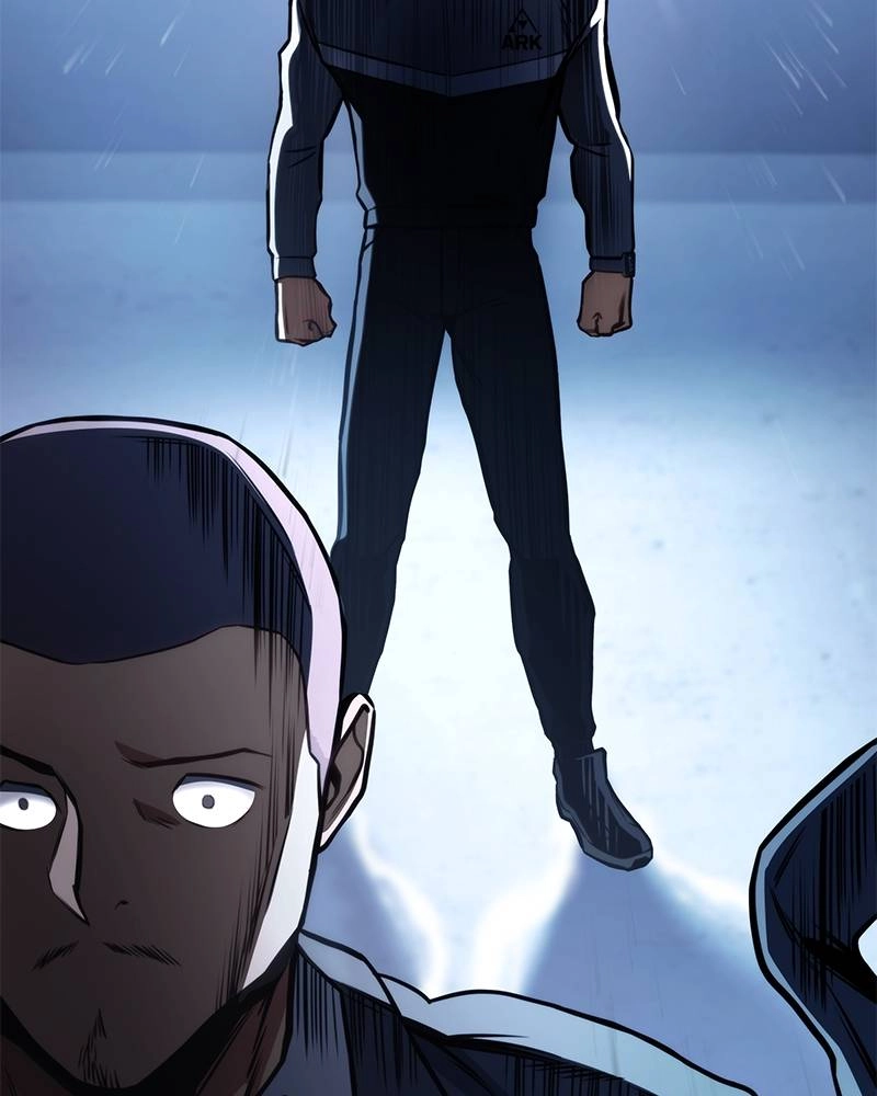 Kill The Dragon Chapter 39 Page 146