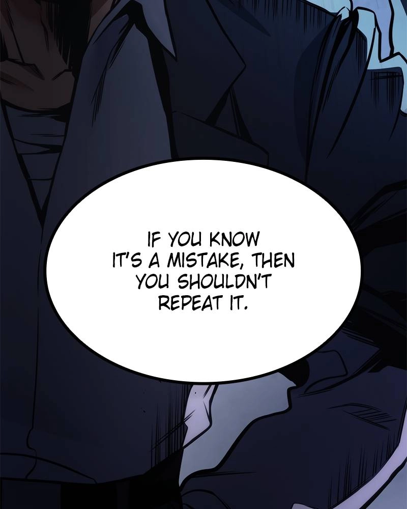 Kill The Dragon Chapter 39 Page 147