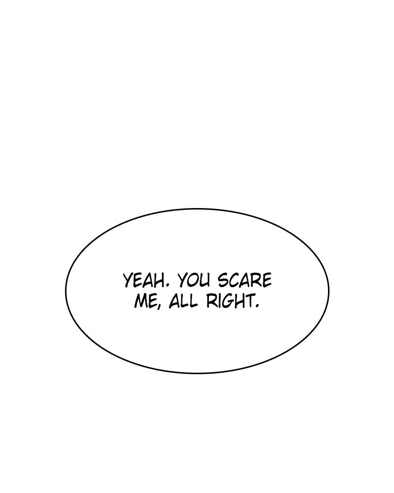 Kill The Dragon Chapter 39 Page 150