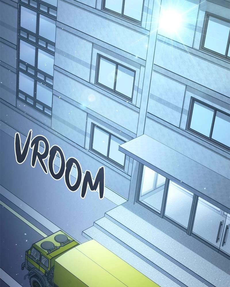 Kill The Dragon Chapter 39 Page 159