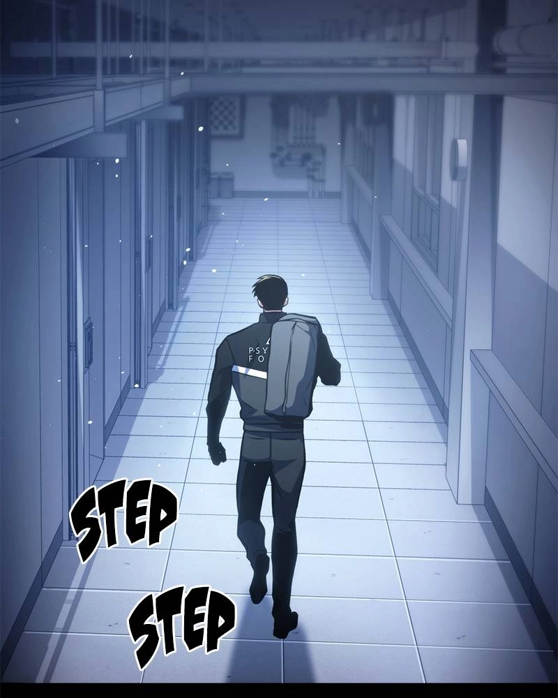Kill The Dragon Chapter 39 Page 161