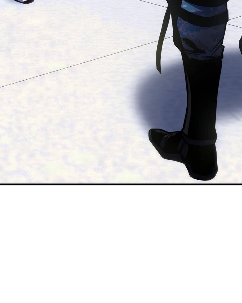 Kill The Dragon Chapter 39 Page 164