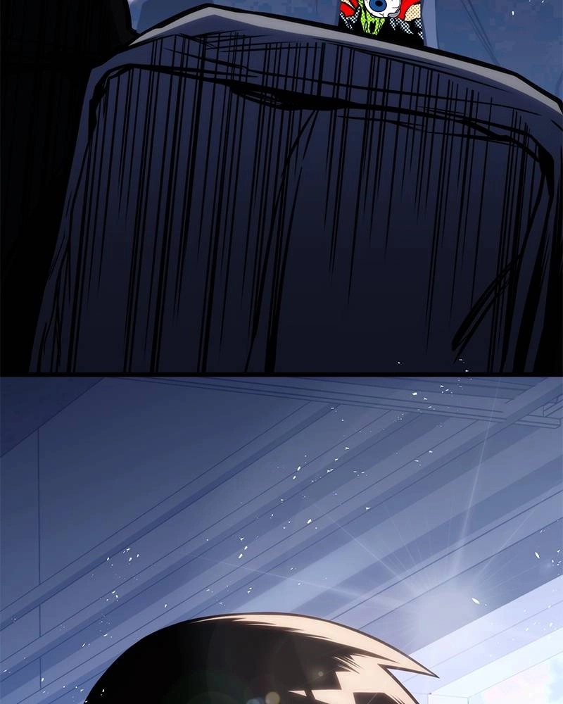 Kill The Dragon Chapter 39 Page 166
