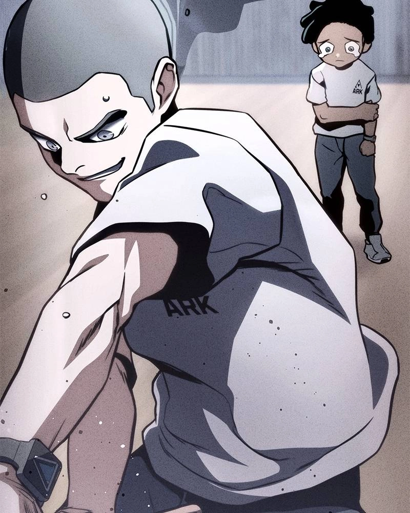 Kill The Dragon Chapter 39 Page 18
