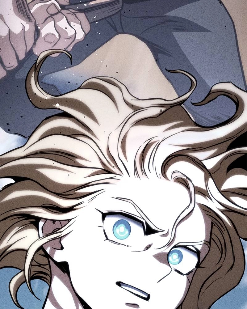 Kill The Dragon Chapter 39 Page 19