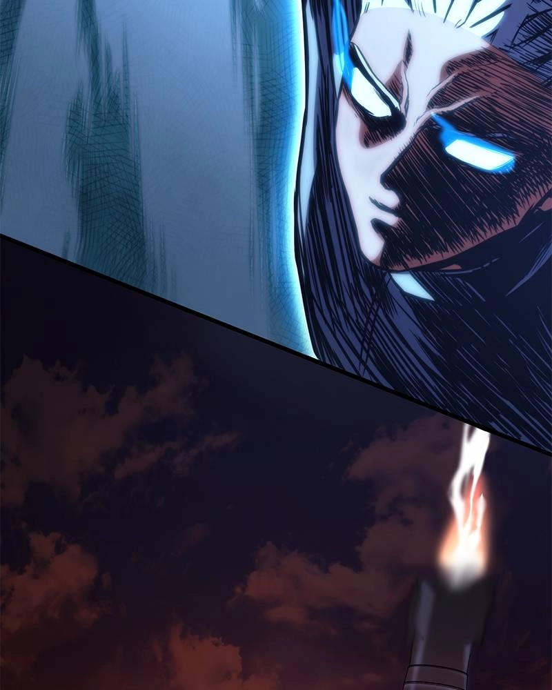 Kill The Dragon Chapter 39 Page 36