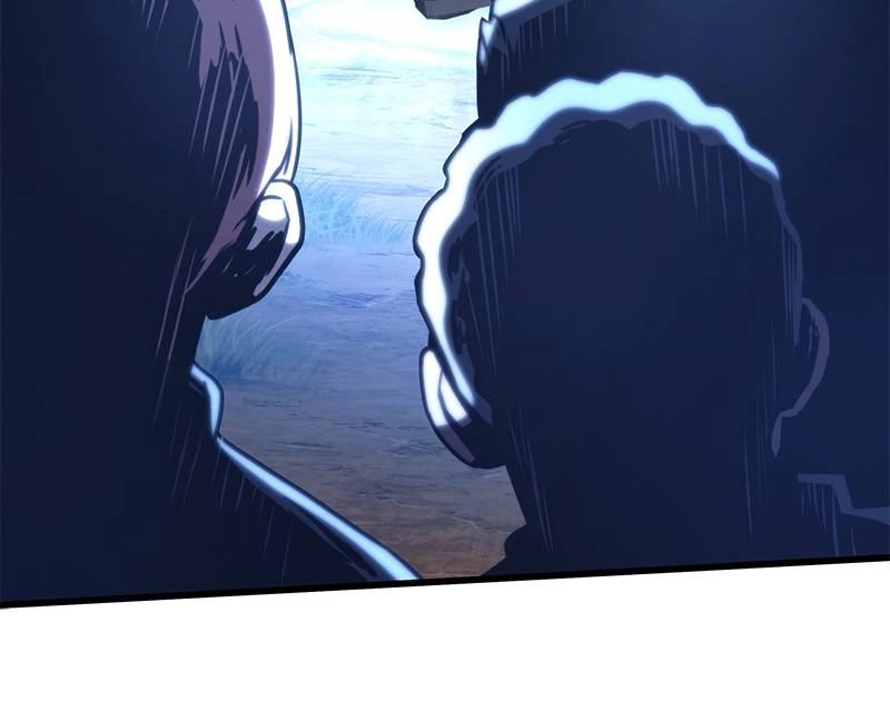 Kill The Dragon Chapter 39 Page 39