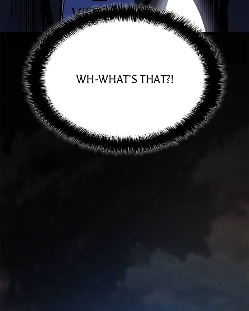 Kill The Dragon Chapter 39 Page 42