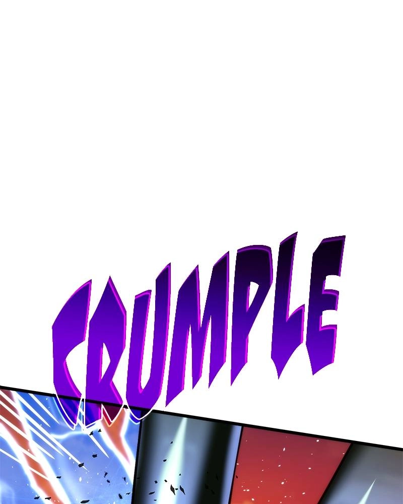 Kill The Dragon Chapter 39 Page 48