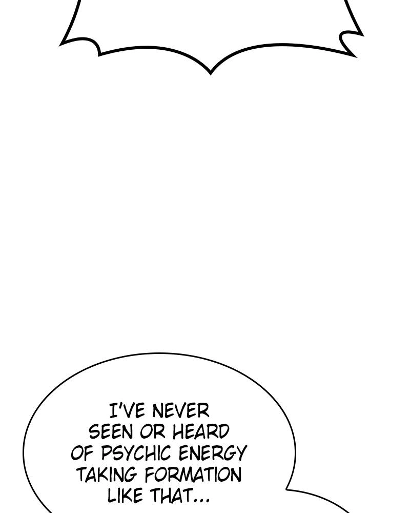 Kill The Dragon Chapter 39 Page 54