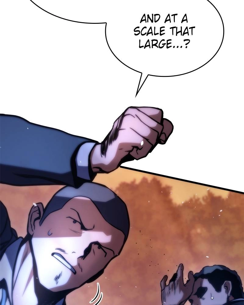 Kill The Dragon Chapter 39 Page 55