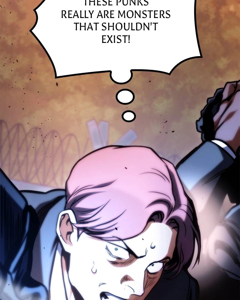Kill The Dragon Chapter 39 Page 57