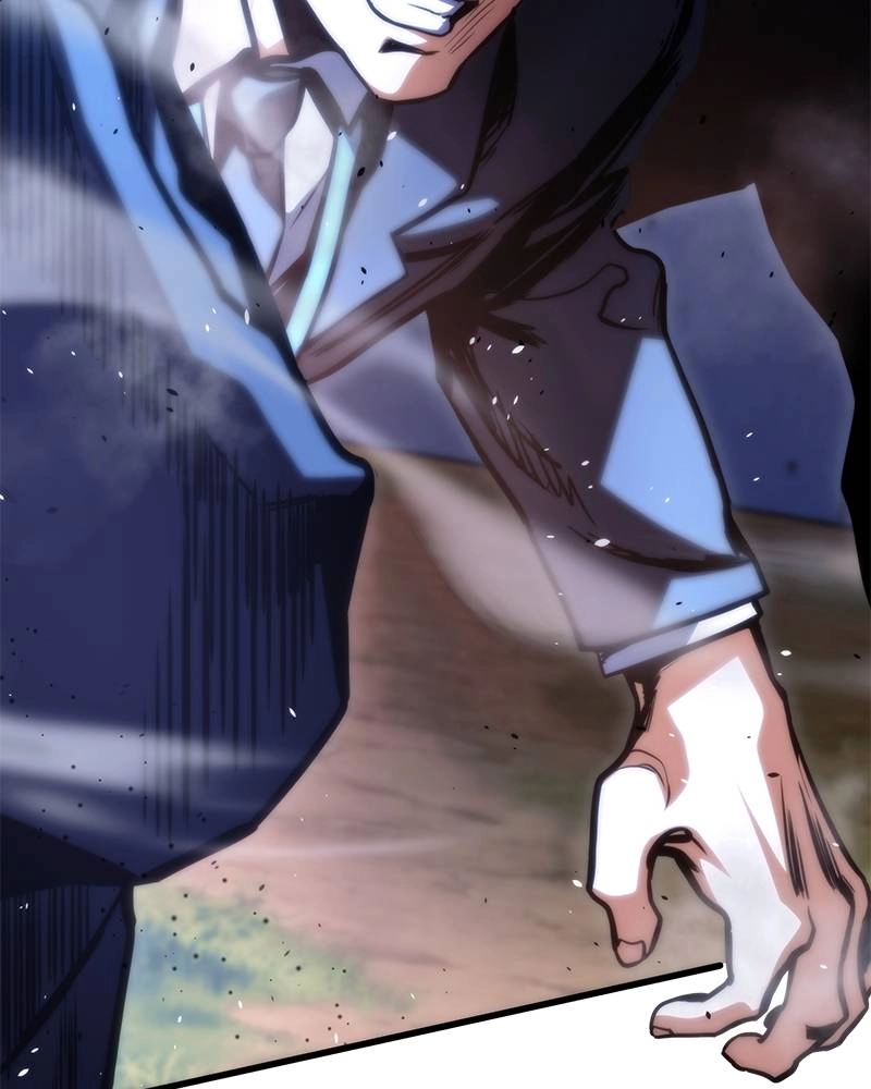 Kill The Dragon Chapter 39 Page 58