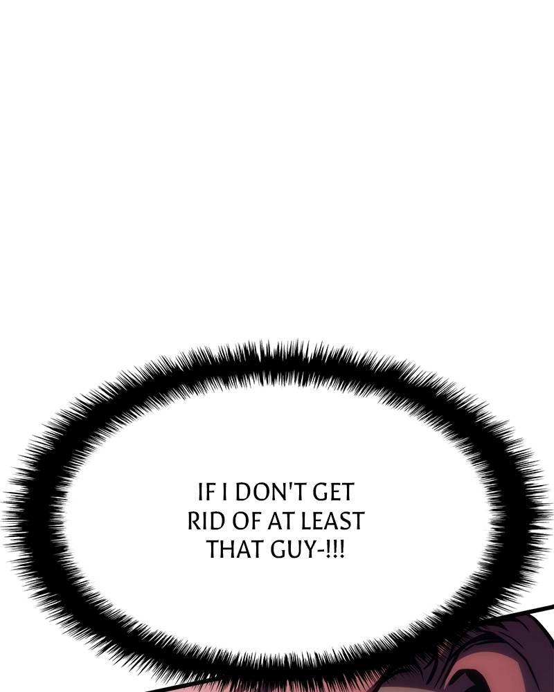 Kill The Dragon Chapter 39 Page 60