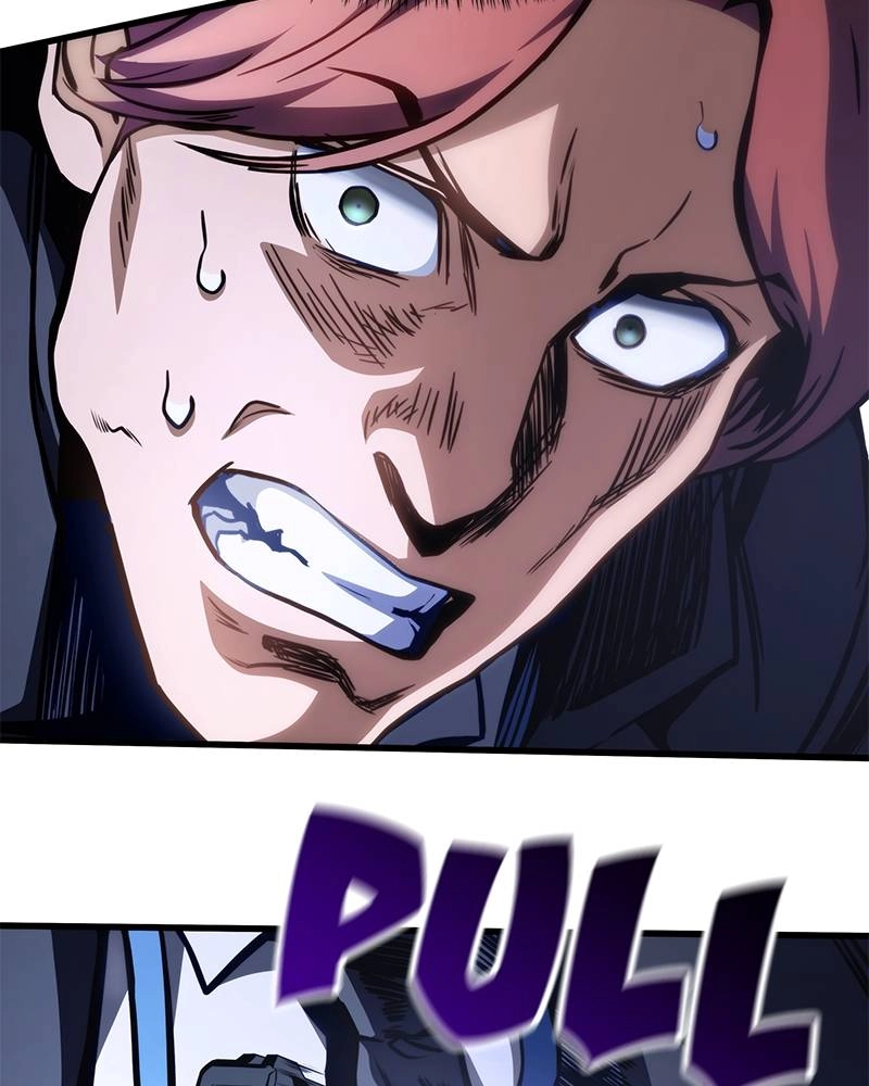 Kill The Dragon Chapter 39 Page 61