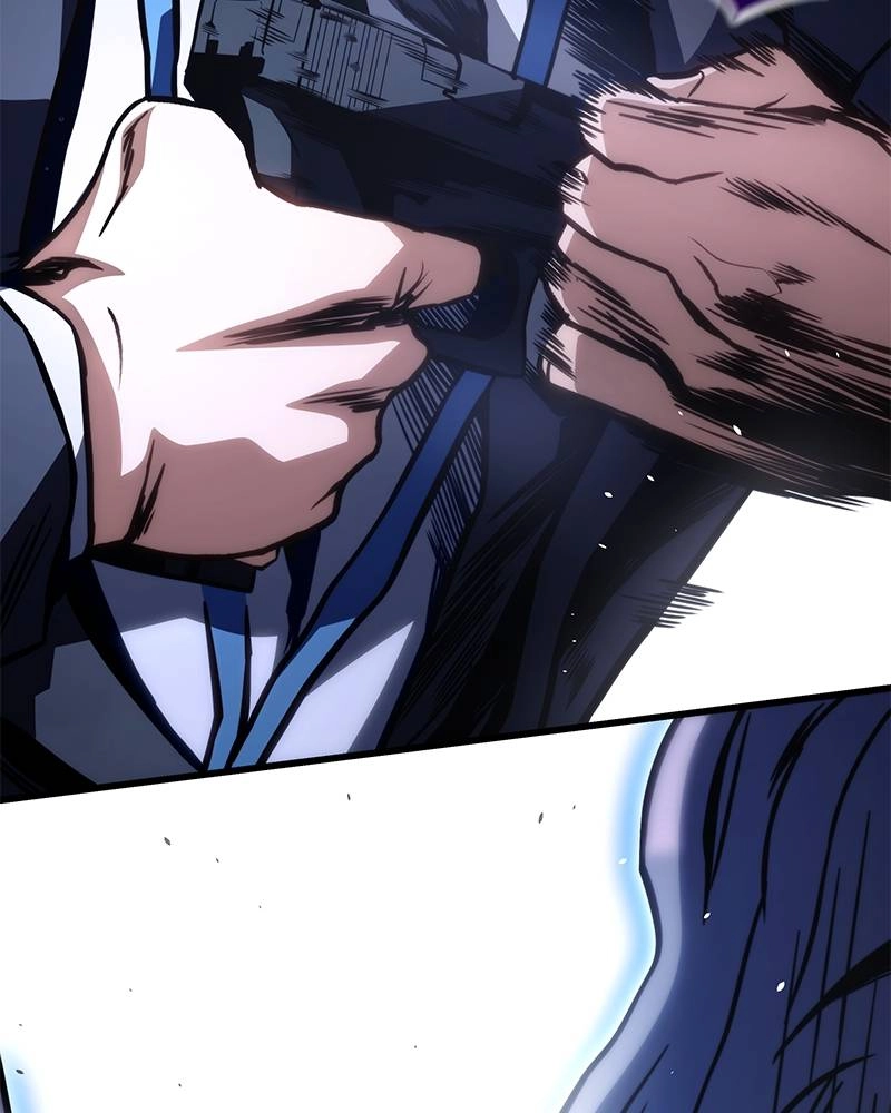Kill The Dragon Chapter 39 Page 62