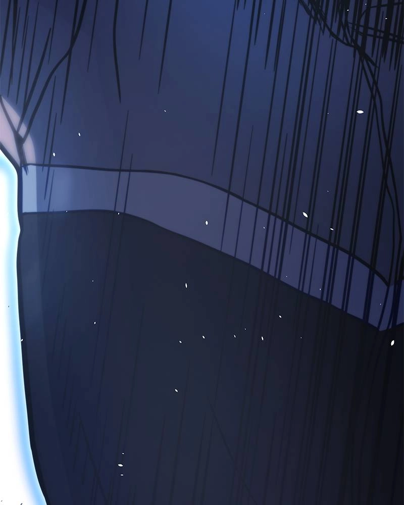 Kill The Dragon Chapter 39 Page 64