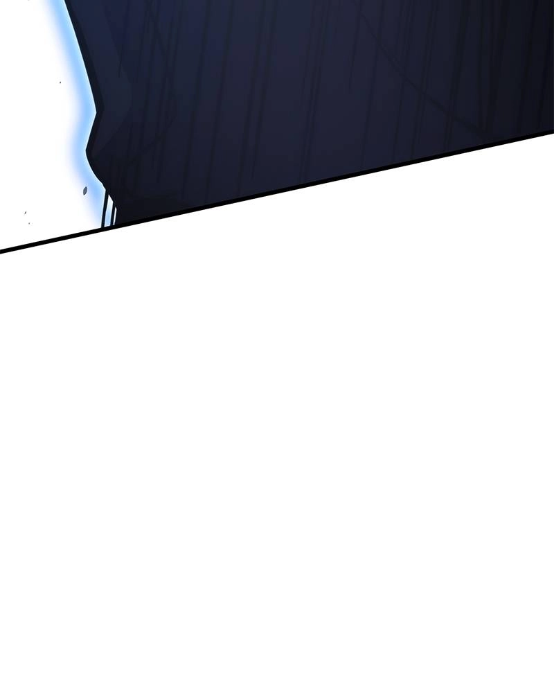 Kill The Dragon Chapter 39 Page 65