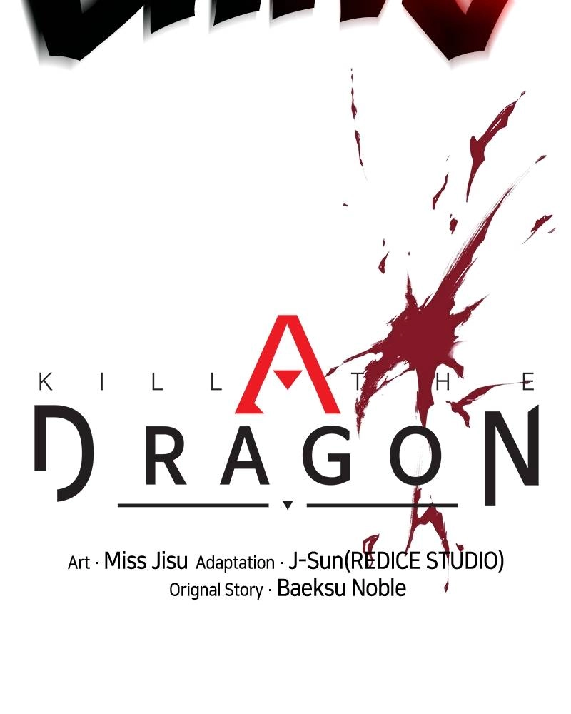 Kill The Dragon Chapter 39 Page 67