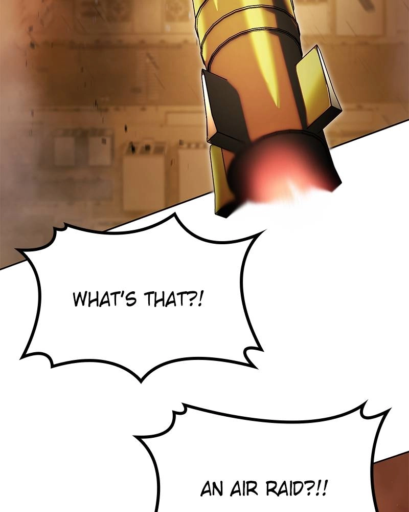 Kill The Dragon Chapter 39 Page 6