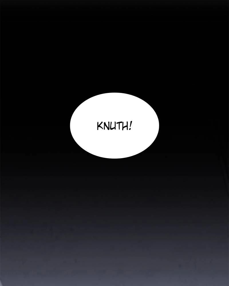 Kill The Dragon Chapter 39 Page 70