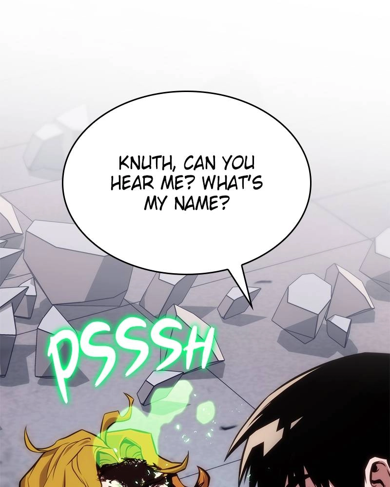 Kill The Dragon Chapter 39 Page 74