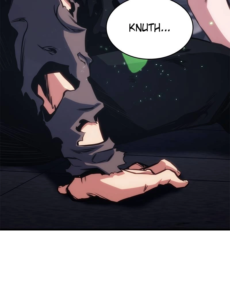 Kill The Dragon Chapter 39 Page 78