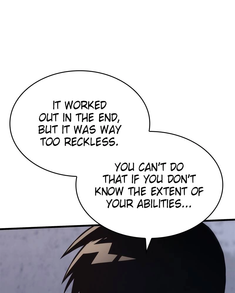 Kill The Dragon Chapter 39 Page 79
