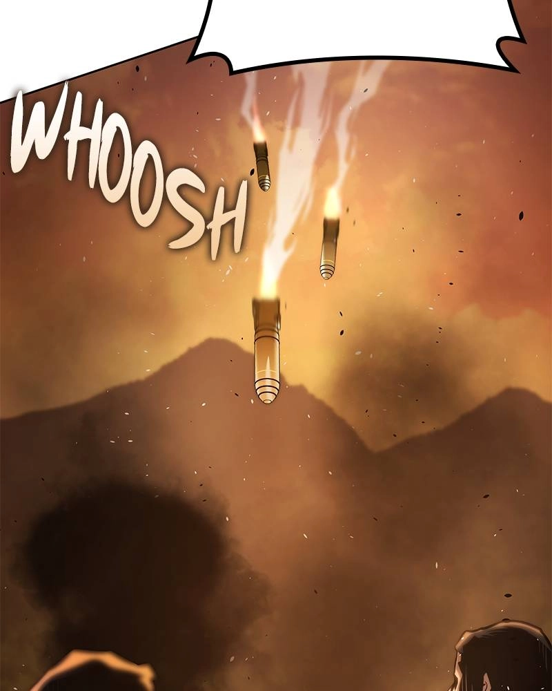Kill The Dragon Chapter 39 Page 7