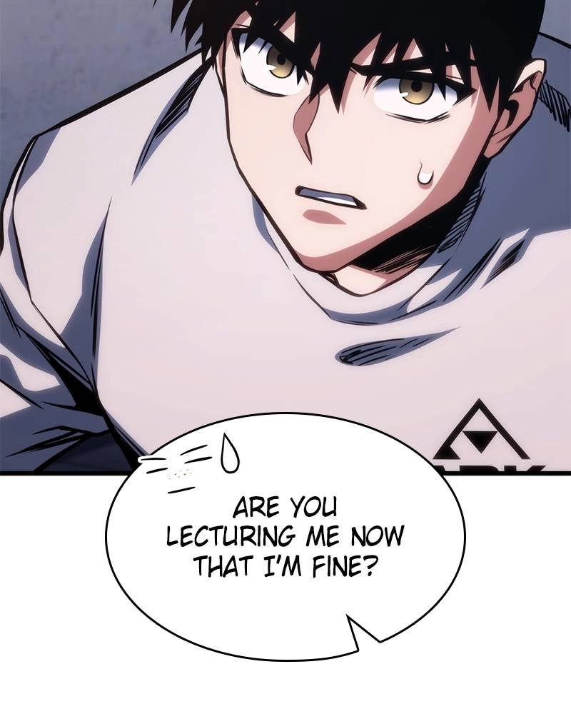 Kill The Dragon Chapter 39 Page 80