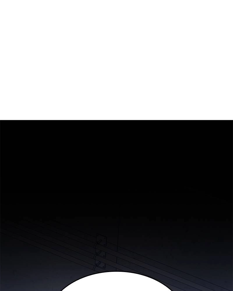 Kill The Dragon Chapter 39 Page 81