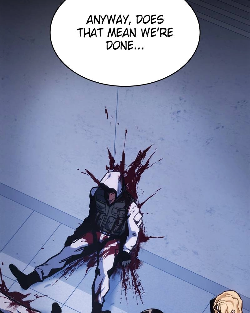 Kill The Dragon Chapter 39 Page 82