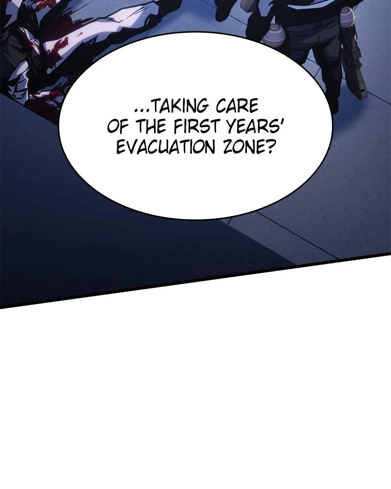 Kill The Dragon Chapter 39 Page 84