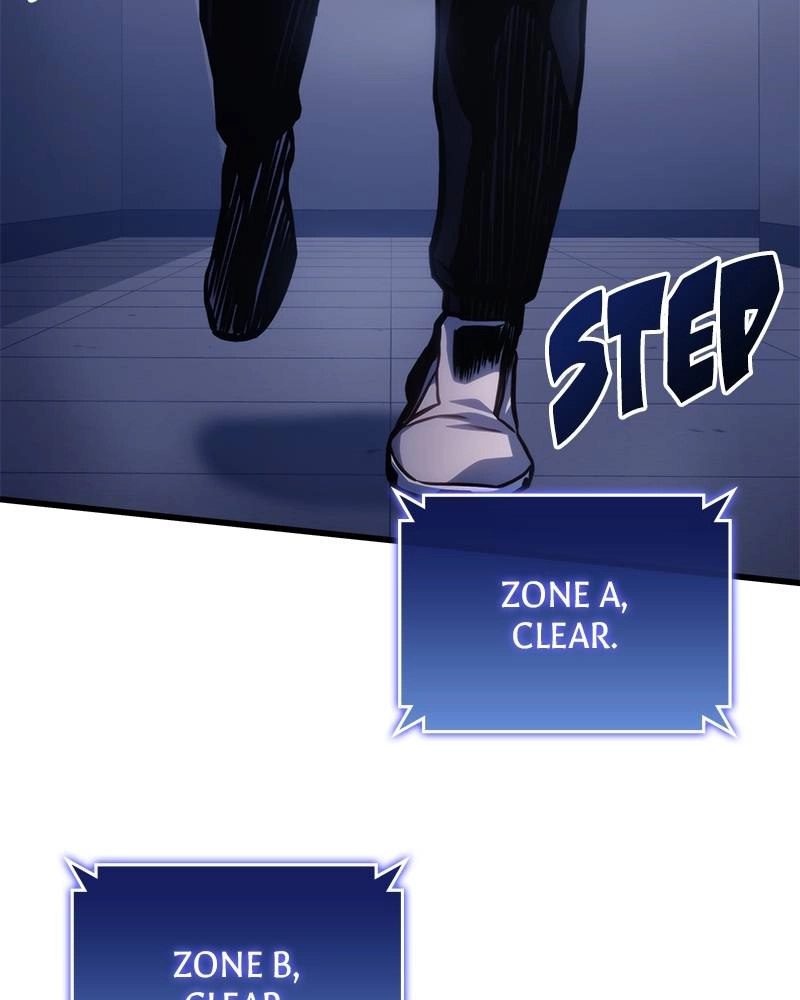 Kill The Dragon Chapter 39 Page 86
