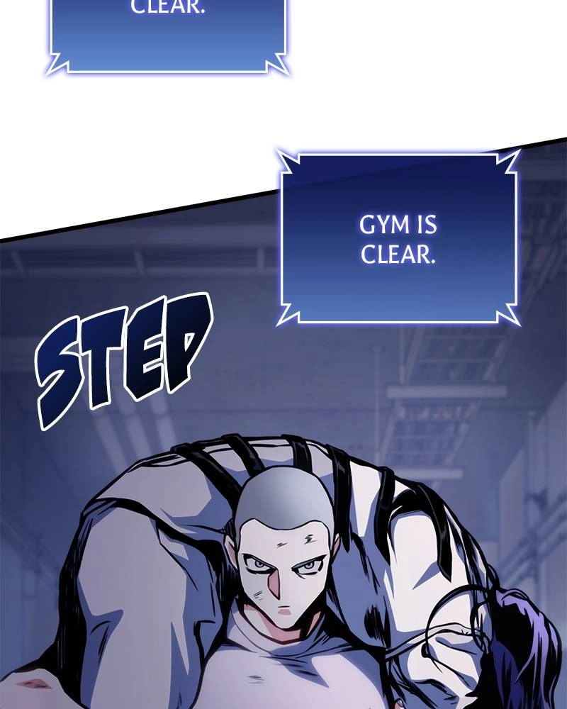 Kill The Dragon Chapter 39 Page 87