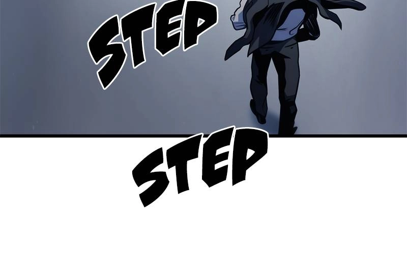 Kill The Dragon Chapter 39 Page 93