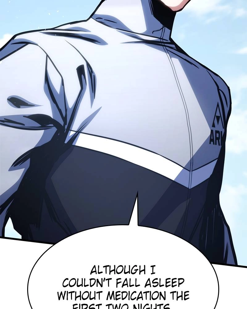 Kill The Dragon Chapter 39 Page 98