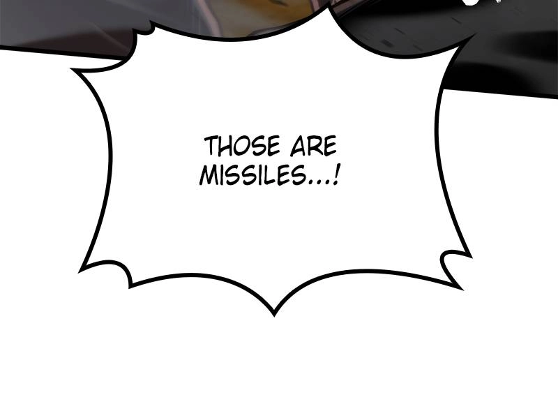 Kill The Dragon Chapter 39 Page 9