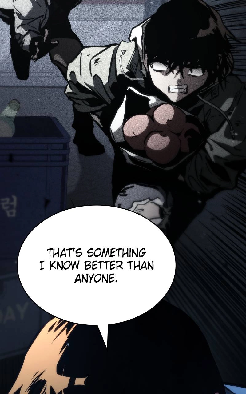 Kill The Dragon Chapter 103 Page 100