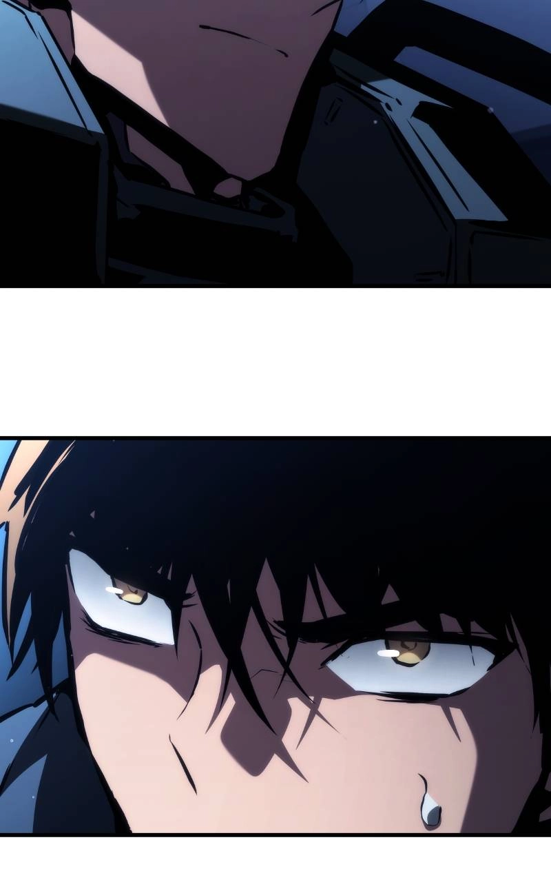 Kill The Dragon Chapter 103 Page 103