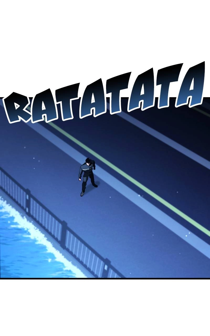 Kill The Dragon Chapter 103 Page 115
