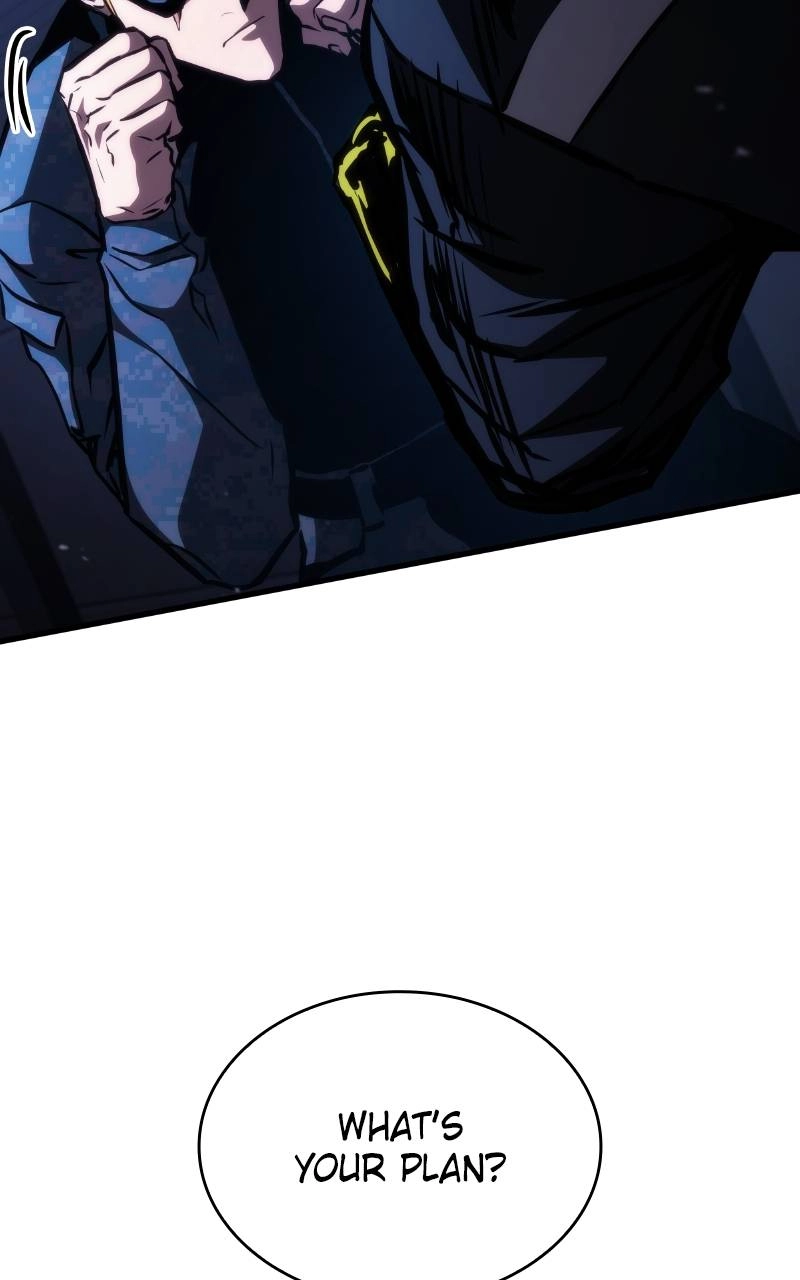 Kill The Dragon Chapter 103 Page 14