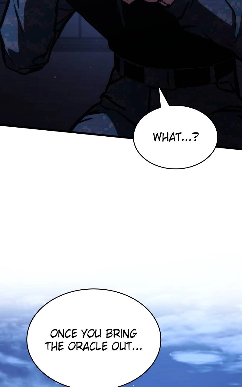 Kill The Dragon Chapter 103 Page 16