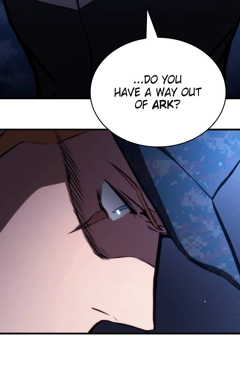 Kill The Dragon Chapter 103 Page 18