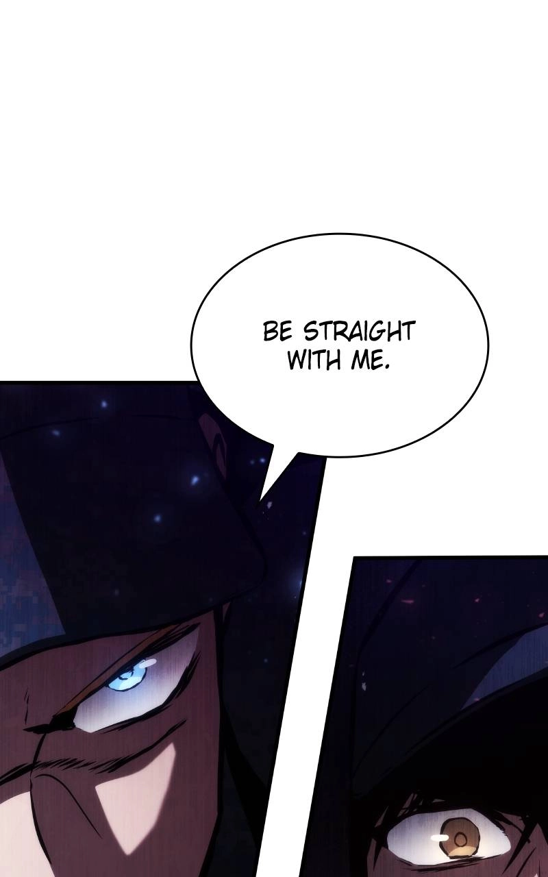 Kill The Dragon Chapter 103 Page 22