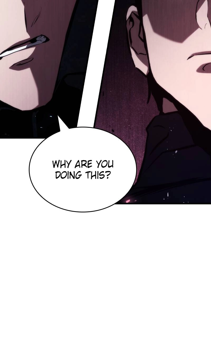 Kill The Dragon Chapter 103 Page 23